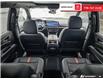 2025 Chevrolet Traverse RS (Stk: TH113262A) in Courtenay - Image 24 of 25