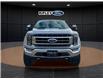 2021 Ford F-150 Lariat (Stk: 25249B) in Melfort - Image 3 of 19