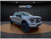 2021 Ford F-150 Lariat (Stk: 25249B) in Melfort - Image 4 of 19