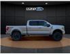 2021 Ford F-150 Lariat (Stk: 25249B) in Melfort - Image 5 of 19