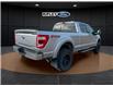 2021 Ford F-150 Lariat (Stk: 25249B) in Melfort - Image 6 of 19