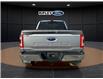2021 Ford F-150 Lariat (Stk: 25249B) in Melfort - Image 7 of 19