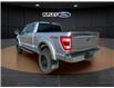 2021 Ford F-150 Lariat (Stk: 25249B) in Melfort - Image 8 of 19