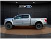 2021 Ford F-150 Lariat (Stk: 25249B) in Melfort - Image 10 of 19