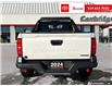 2024 Toyota Tacoma Hybrid Base (Stk: 2509362) in Cambridge - Image 5 of 25