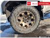 2024 Toyota Tacoma Hybrid Base (Stk: 2509362) in Cambridge - Image 6 of 25