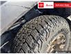2024 Toyota Tacoma Hybrid Base (Stk: 2509362) in Cambridge - Image 7 of 25