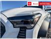 2024 Toyota Tacoma Hybrid Base (Stk: 2509362) in Cambridge - Image 8 of 25