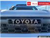 2024 Toyota Tacoma Hybrid Base (Stk: 2509362) in Cambridge - Image 9 of 25