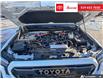 2024 Toyota Tacoma Hybrid Base (Stk: 2509362) in Cambridge - Image 10 of 25