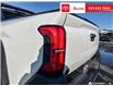 2024 Toyota Tacoma Hybrid Base (Stk: 2509362) in Cambridge - Image 11 of 25