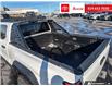 2024 Toyota Tacoma Hybrid Base (Stk: 2509362) in Cambridge - Image 12 of 25