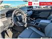 2024 Toyota Tacoma Hybrid Base (Stk: 2509362) in Cambridge - Image 13 of 25