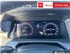 2024 Toyota Tacoma Hybrid Base (Stk: 2509362) in Cambridge - Image 15 of 25