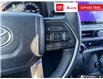 2024 Toyota Tacoma Hybrid Base (Stk: 2509362) in Cambridge - Image 16 of 25