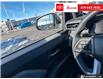 2024 Toyota Tacoma Hybrid Base (Stk: 2509362) in Cambridge - Image 17 of 25