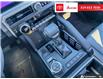 2024 Toyota Tacoma Hybrid Base (Stk: 2509362) in Cambridge - Image 18 of 25