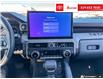 2024 Toyota Tacoma Hybrid Base (Stk: 2509362) in Cambridge - Image 19 of 25