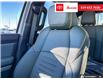 2024 Toyota Tacoma Hybrid Base (Stk: 2509362) in Cambridge - Image 20 of 25