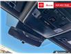 2024 Toyota Tacoma Hybrid Base (Stk: 2509362) in Cambridge - Image 21 of 25