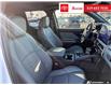2024 Toyota Tacoma Hybrid Base (Stk: 2509362) in Cambridge - Image 22 of 25
