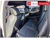 2024 Toyota Tacoma Hybrid Base (Stk: 2509362) in Cambridge - Image 23 of 25