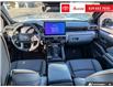 2024 Toyota Tacoma Hybrid Base (Stk: 2509362) in Cambridge - Image 24 of 25