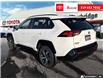 2024 Toyota RAV4 Prime XSE (Stk: 2601241) in Cambridge - Image 4 of 25