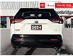 2024 Toyota RAV4 Prime XSE (Stk: 2601241) in Cambridge - Image 5 of 25