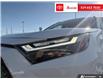 2024 Toyota RAV4 Prime XSE (Stk: 2601241) in Cambridge - Image 8 of 25