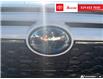 2024 Toyota RAV4 Prime XSE (Stk: 2601241) in Cambridge - Image 9 of 25