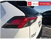 2024 Toyota RAV4 Prime XSE (Stk: 2601241) in Cambridge - Image 11 of 25