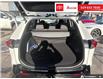 2024 Toyota RAV4 Prime XSE (Stk: 2601241) in Cambridge - Image 12 of 25