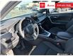2024 Toyota RAV4 Prime XSE (Stk: 2601241) in Cambridge - Image 13 of 25