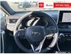 2024 Toyota RAV4 Prime XSE (Stk: 2601241) in Cambridge - Image 14 of 25