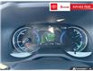 2024 Toyota RAV4 Prime XSE (Stk: 2601241) in Cambridge - Image 15 of 25