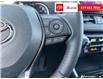 2024 Toyota RAV4 Prime XSE (Stk: 2601241) in Cambridge - Image 16 of 25