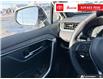 2024 Toyota RAV4 Prime XSE (Stk: 2601241) in Cambridge - Image 17 of 25