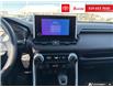 2024 Toyota RAV4 Prime XSE (Stk: 2601241) in Cambridge - Image 19 of 25
