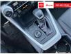 2024 Toyota RAV4 Prime XSE (Stk: 2601241) in Cambridge - Image 20 of 25