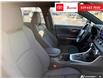 2024 Toyota RAV4 Prime XSE (Stk: 2601241) in Cambridge - Image 22 of 25