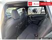 2024 Toyota RAV4 Prime XSE (Stk: 2601241) in Cambridge - Image 23 of 25