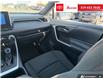 2024 Toyota RAV4 Prime XSE (Stk: 2601241) in Cambridge - Image 24 of 25