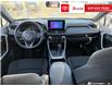 2024 Toyota RAV4 Prime XSE (Stk: 2601241) in Cambridge - Image 25 of 25