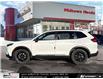 2026 Honda CR-V Hybrid Sport (Stk: 2600651) in North York - Image 5 of 29