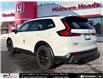 2026 Honda CR-V Hybrid Sport (Stk: 2600651) in North York - Image 7 of 29