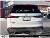 2026 Honda CR-V Hybrid Sport (Stk: 2600651) in North York - Image 9 of 29