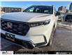 2026 Honda CR-V Hybrid Sport (Stk: 2600651) in North York - Image 12 of 29