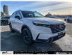 2026 Honda CR-V Hybrid Sport (Stk: 2600651) in North York - Image 13 of 29