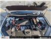 2026 Honda CR-V Hybrid Sport (Stk: 2600651) in North York - Image 14 of 29